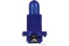 NEOPL 0025441694 Bulb, instrument lighting